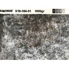 Ковролин Samur S-18-104-01 1000gr