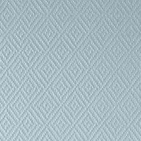 Стеклообои X-Glass Gold Ромб