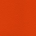 Спортивный линолеум Тарафлекс Спорт М Перфоменс Terracotta