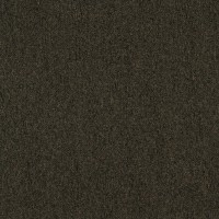 Ковровая плитка IVC Creative Spark (Креатив Спрак) 848