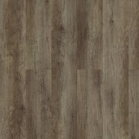 Plank-It  Davos дизайнерская ПВХ плитка Планкит Давос 185 x 1220 мм клеевая