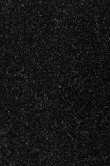 Иглопробивное покрытие на резине "Практик" Черное