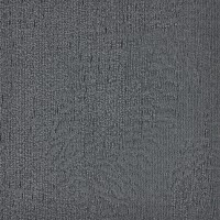 Ковровая плитка IVC Alternate (Альтернэйт) 559