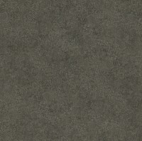 Vertigo Inspire Stone 9509 DARK GREY STONE плитка ПВХ Инспайр темно серый камень
