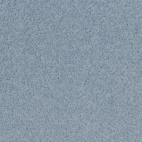 DESSO Palatino 8814 Ковровая плитка Дессо Палатино