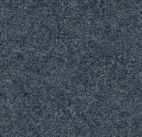 Коммерческое ковровое покрытие  Forte 96027 storm