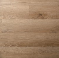BONKEEL Style Дуб Палау плитка SPC Бонкил Стайл замковая