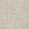 AW Tulle 39 Dove Ковролин Тулле AW Tulle 39 Dove Ковролин Тулле