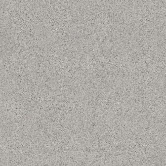 Линолеум Респект - Gala 1212 - h 2,2 мм