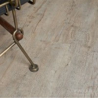 Vinilam Corc 10-015 Дуб Льеж плитка ПВХ Винилам Корк