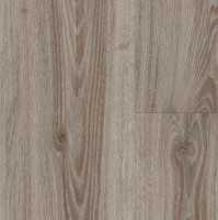 Wood FF-1414 Дуб Шер плитка ПВХ Вуд 1320x196x2.5 УП 14 шт.