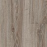 Wood FF-1414 Дуб Шер плитка ПВХ Вуд 1320x196x2.5 УП 14 шт. Wood FF-1414 Дуб Шер плитка ПВХ Вуд 1320x196x2.5 УП 14 шт.