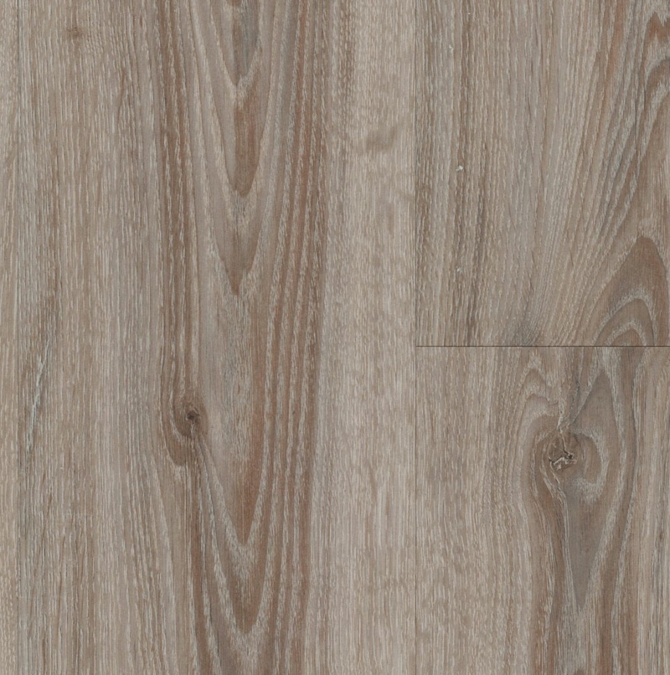 Wood FF-1414 Дуб Шер плитка ПВХ Вуд 1320x196x2.5 УП 14 шт. Wood FF-1414 Дуб Шер плитка ПВХ Вуд 1320x196x2.5 УП 14 шт.
