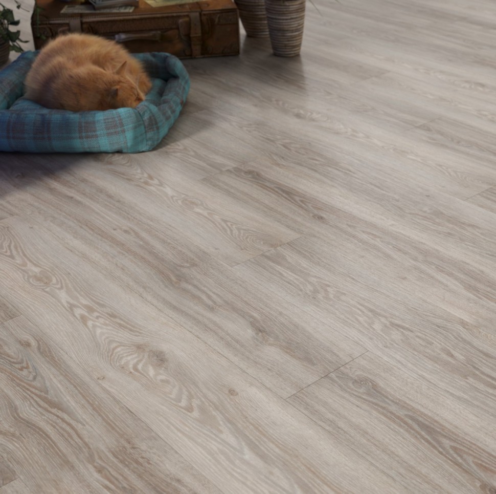 Wood FF-1414 Дуб Шер плитка ПВХ Вуд 1320x196x2.5 УП 14 шт. Wood FF-1414 Дуб Шер плитка ПВХ Вуд 1320x196x2.5 УП 14 шт.