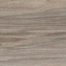 Wood FF-1414 Дуб Шер плитка ПВХ Вуд 1320x196x2.5 УП 14 шт. Wood FF-1414 Дуб Шер плитка ПВХ Вуд 1320x196x2.5 УП 14 шт.