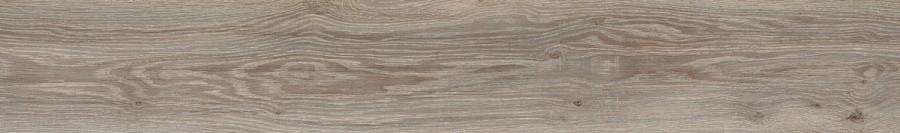 Wood FF-1414 Дуб Шер плитка ПВХ Вуд 1320x196x2.5 УП 14 шт. Wood FF-1414 Дуб Шер плитка ПВХ Вуд 1320x196x2.5 УП 14 шт.