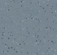 Sphera Star T 6707 dark grey линолеум Сфера Стар Т тёмно-серый