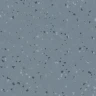 Sphera Star T 6707 dark grey линолеум Сфера Стар Т тёмно-серый Sphera Star T 6707 dark grey линолеум Сфера Стар Т тёмно-серый