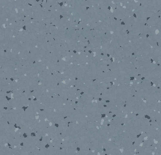 Sphera Star T 6707 dark grey линолеум Сфера Стар Т тёмно-серый Sphera Star T 6707 dark grey линолеум Сфера Стар Т тёмно-серый