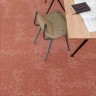 DESSO Arable AA86 5031 Ковровая плитка Дессо Арабле терракот DESSO Arable AA86 5031 Ковровая плитка Дессо Арабле терракот