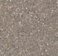 Sphera Element 51081 multi chocolate линолеум Сфера Элемент мульти шоколад