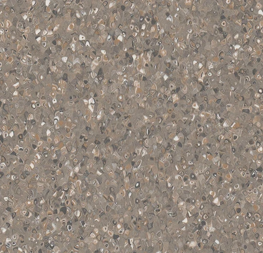 Sphera Element 51081 multi chocolate линолеум Сфера Элемент мульти шоколад Sphera Element 51081 multi chocolate линолеум Сфера Элемент мульти шоколад