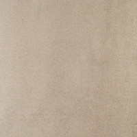 ESCOM BELFLOR SDN LUX 65720 ковровая плитка Эском Белфлор СДН Люкс бежевый