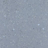 Perfect Safety 5620 Mixgrey линолеум Перфект Сафети приглушённый серый Perfect Safety 5620 Mixgrey линолеум Перфект Сафети приглушённый серый