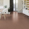Marmorette 0003 DARK BROWN натуральный марморетте коричневый 