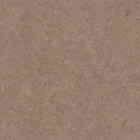 Marmorette 0003 DARK BROWN натуральный марморетте коричневый 