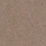Marmorette 0003 DARK BROWN натуральный марморетте коричневый 