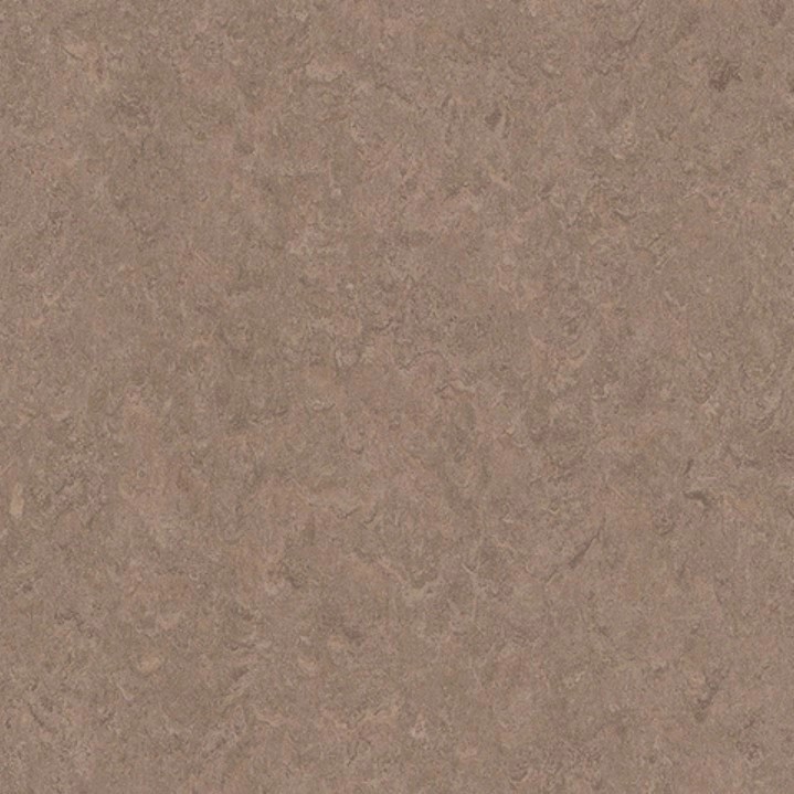 Marmorette 0003 DARK BROWN натуральный марморетте коричневый 