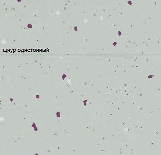 51229 ш.jpg