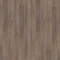 LOUNGE BUDDHA 914,4x152,4 мм клеевая ПВХ клеевая ПВХ Лонж Буддха