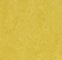 Marmoleum Sport 83284 yellow спортивное натуральное покрытие Мармолеум спорт желтый