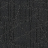 Ковровая плитка Tessera Nexus 3508 groupchat