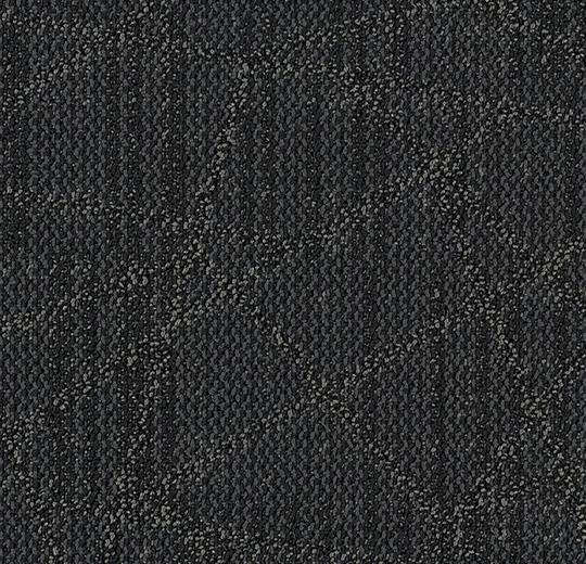 Ковровая плитка Tessera Nexus 3508 groupchat