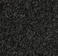 Грязезащитные дорожки и коврики Coral Click 7821/7881/7831/7871 hurricane grey