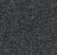 FORBO Markant 11109 charcoal ковровое коммерческое покрытие Маркант серый темный