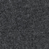 FORBO Markant 11109 charcoal ковровое коммерческое покрытие Маркант серый темный FORBO Markant 11109 charcoal ковровое коммерческое покрытие Маркант серый темный