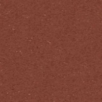 Линолеум  Tarkett iQ GRANIT RED BROWN 0416