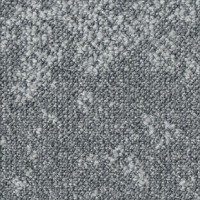 Ковровая плитка ARABLE AA86 8904