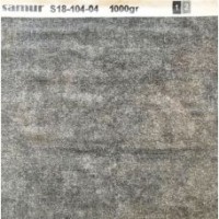 Ковролин Samur S-18-104-04 1000gr