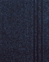 Ковролиновая дорожка 713