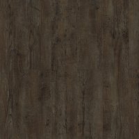 Plank-It Drogo дизайнерская ПВХ плитка Планкит Дрого 185 x 1220 мм клеевая