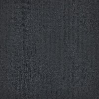 Ковровая плитка IVC Alternate (Альтернэйт) 569