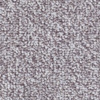 CENTAURE DECO GALET 0928 ковролин Кентауре Деко розовый
