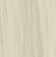 Vertigo Inspire Stone 9505 GRITSTONE плитка ПВХ Инспайр 305 x 610 мм