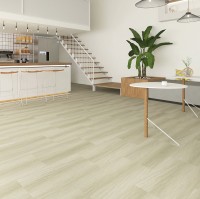 Vertigo Inspire Stone 9505 GRITSTONE плитка ПВХ Инспайр 305 x 610 мм