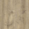  IVC Velvet Medeo Oak 547 Линолеум Вельвет Медео Оак 